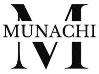 MUNACHI