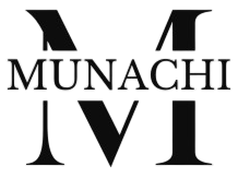 MUNACHI