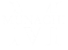 MUNACHI
