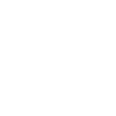 Brand Values